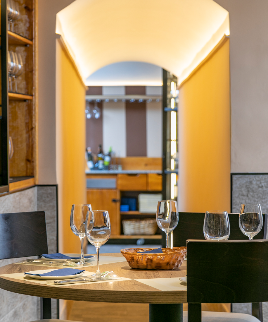 Los Huevos de Lucio-3